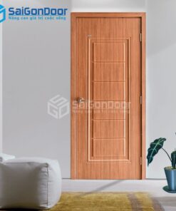 Cửa ABS KOS 102-W0901 2-ABS-SGD