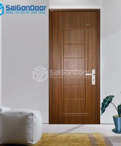 Cửa ABS KOS 102-W0901 3-ABS-SGD