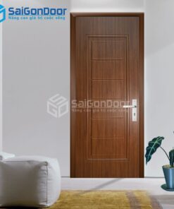 Cửa ABS KOS 102-W0901 4-ABS-SGD