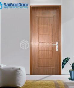 Cửa ABS KOS 102-W0901 5-ABS-SGD