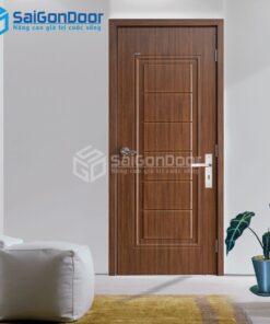 Cửa ABS KOS 102-W0901 6-ABS-SGD