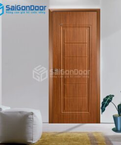 Cửa ABS KOS 102-W0901-ABS-SGD