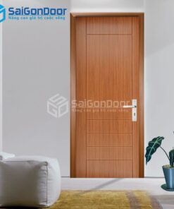 Cửa ABS KOS 104-W0901-ABS-SGD