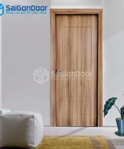 Cửa ABS KOS 105-K1129 2-ABS-SGD