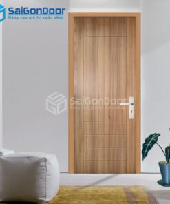 Cửa ABS KOS 105-K1129-ABS-SGD