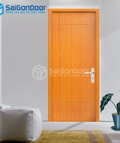 Cửa ABS KOS 105-M8707 2-ABS-SGD