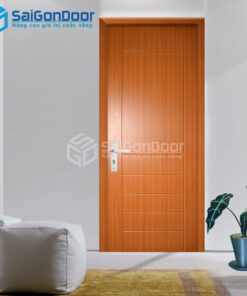 Cửa ABS KOS 105-MT104-ABS-SGD