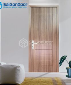 Cửa ABS KOS 105-W0901 2-ABS-SGD