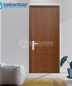 Cửa ABS KOS 105-W0901-ABS-SGD