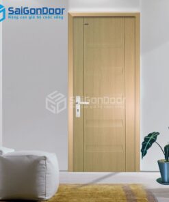 Cửa ABS KOS 110-MQ808 4-ABS-SGD