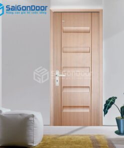 Cửa ABS KOS 110-MT104 2-ABS-SGD