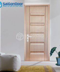 Cửa ABS KOS 110-MT104 3-ABS-SGD