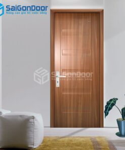 Cửa ABS KOS 110-MT104 4-ABS-SGD