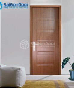 Cửa ABS KOS 110-W0901-ABS-SGD