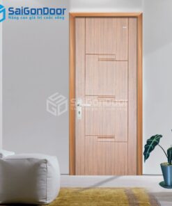 Cửa ABS KOS 111-W0901 2-ABS-SGD