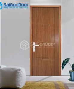 Cửa ABS KOS 111-W0901 3-ABS-SGD