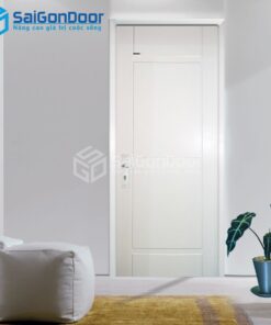 Cửa ABS KOS 113-K5300 2-ABS-SGD