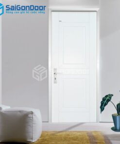 Cửa ABS KOS 113-K5300 3-ABS-SGD