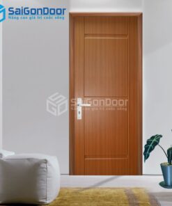 Cửa ABS KOS 113-M8707-ABS-SGD