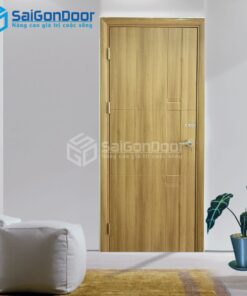 Cửa ABS KOS 116-K1129 7-ABS-SGD