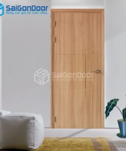 Cửa ABS KOS 116-K1129 9-ABS-SGD