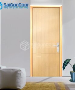 Cửa ABS KOS 116-MQ808-ABS-SGD