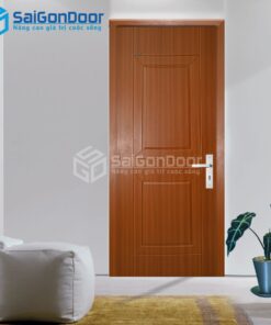 Cửa ABS KOS 117-M8707 2-ABS-SGD