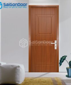 Cửa ABS KOS 117-M8707 3-ABS-SGD