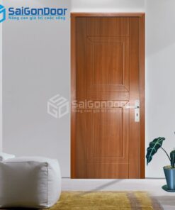 Cửa ABS KOS 117-MT104 2-ABS-SGD