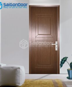 Cửa ABS KOS 117-MT104-ABS-SGD