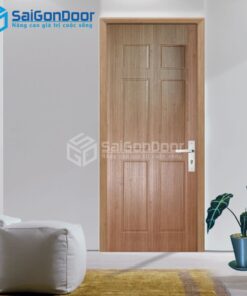 Cửa ABS KOS 120-FZ805 4-ABS-SGD