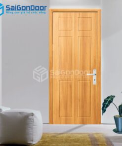 Cửa ABS KOS 120-FZ805-ABS-SGD