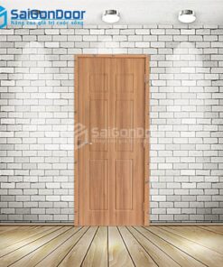 Cửa ABS KOS 120-K1129-ABS-SGD