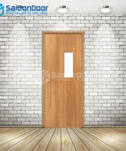 Cửa ABS KOS 201-K1129-ABS-SGD