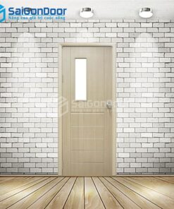 Cửa ABS KOS 201-MQ808-ABS-SGD