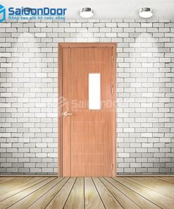 Cửa ABS KOS 201-W0901 2-ABS-SGD