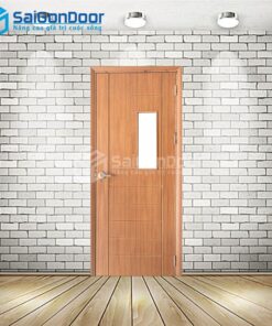 Cửa ABS KOS 201-W0901-ABS-SGD