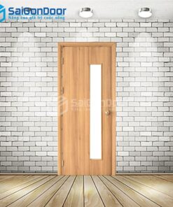 Cửa ABS KOS 202-K1129-ABS-SGD