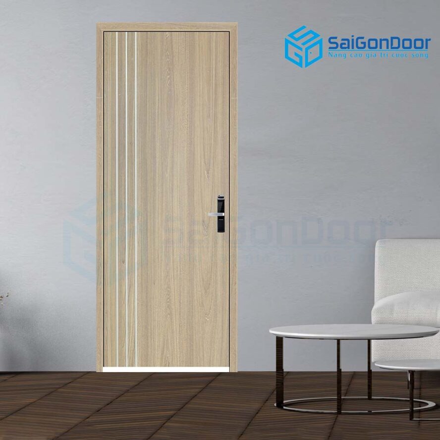 HappyDoor®