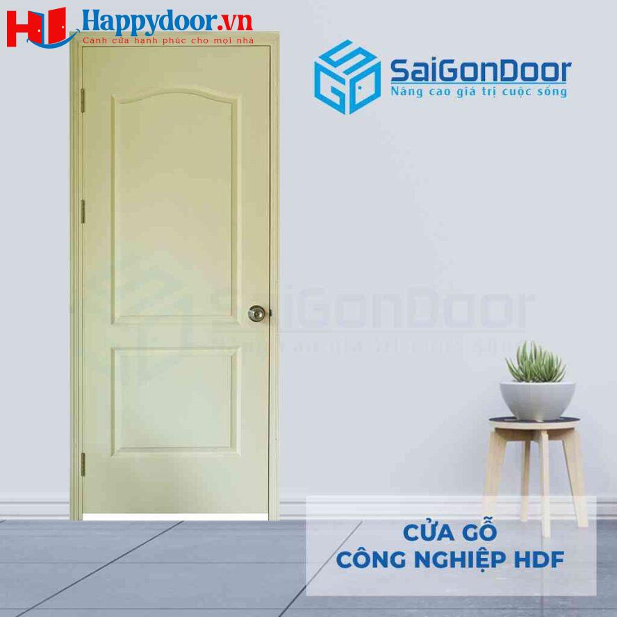HappyDoor®