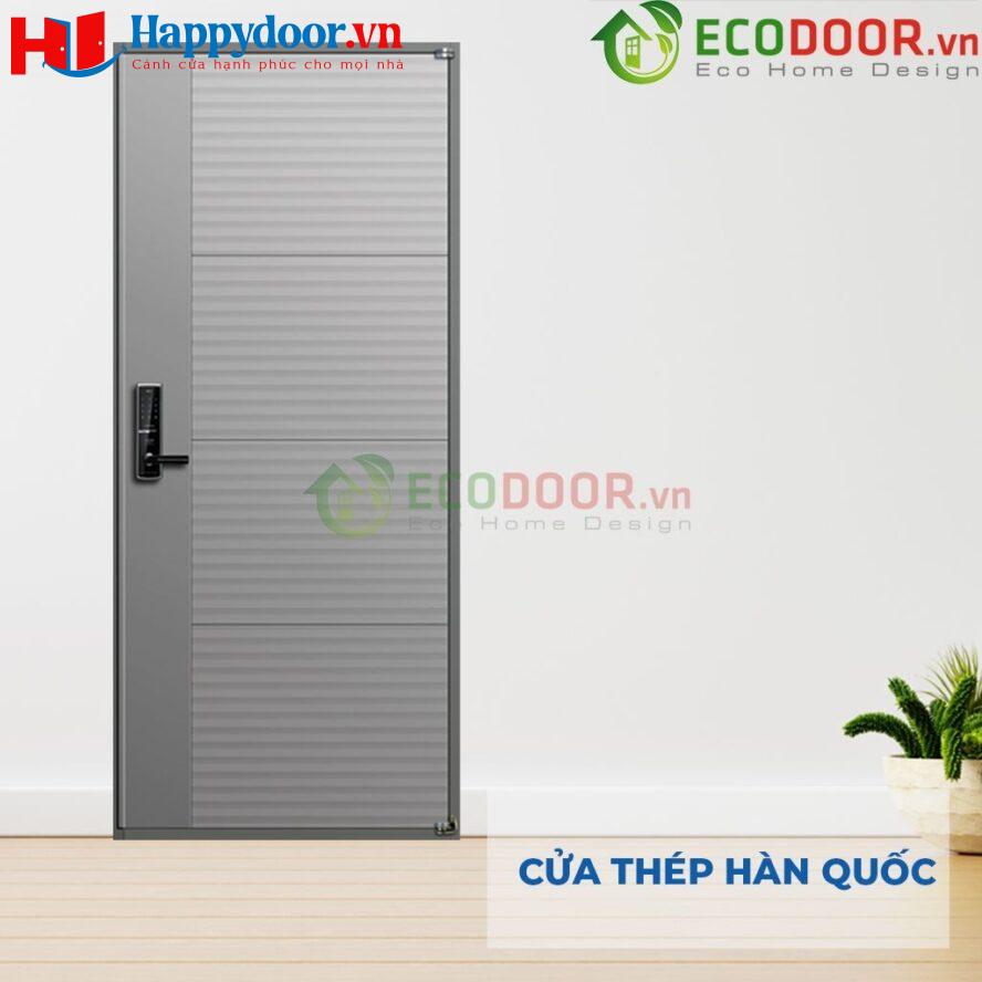 HappyDoor®