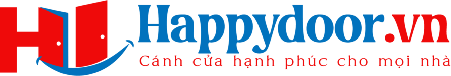 HappyDoor®