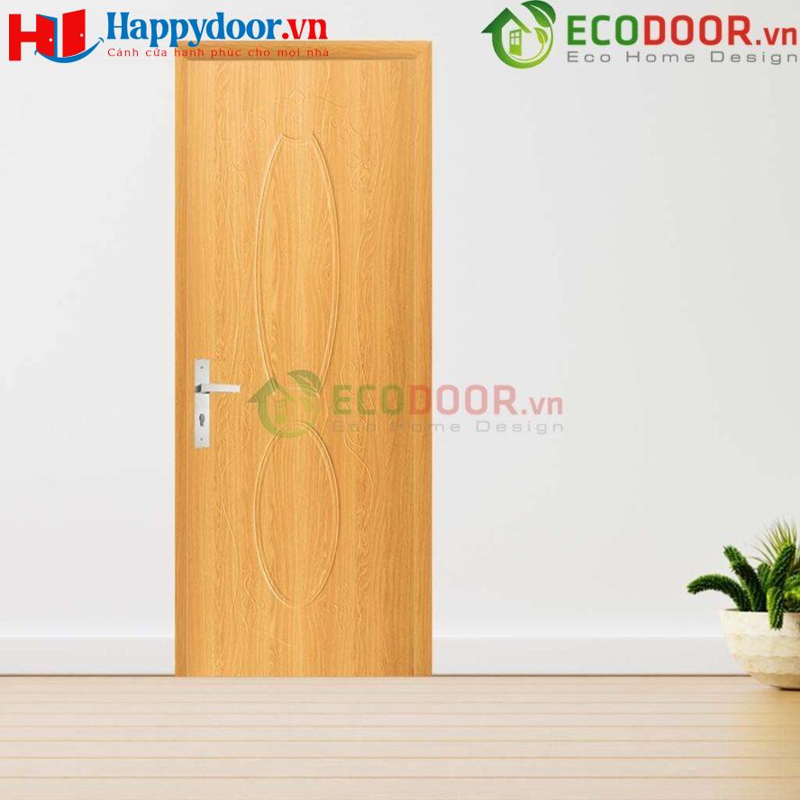 HappyDoor®
