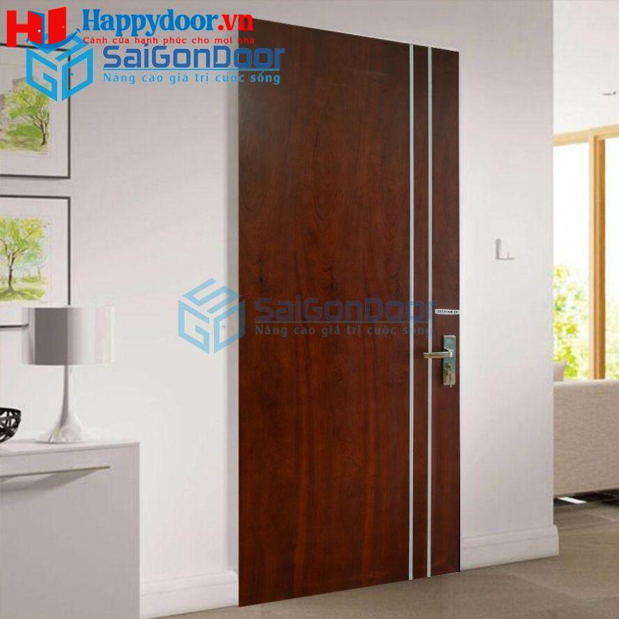 HappyDoor®