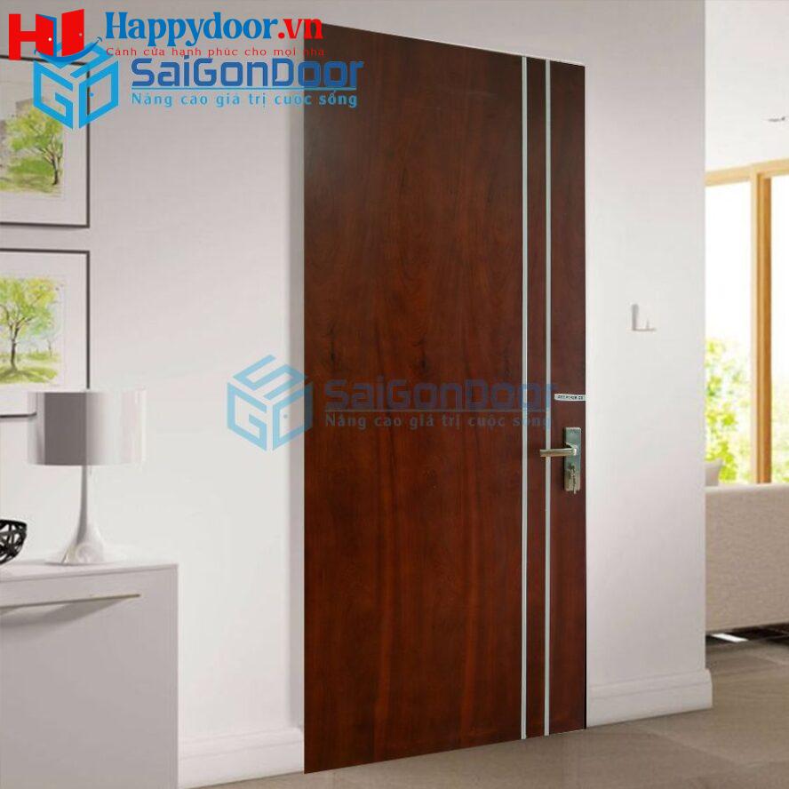 HappyDoor®