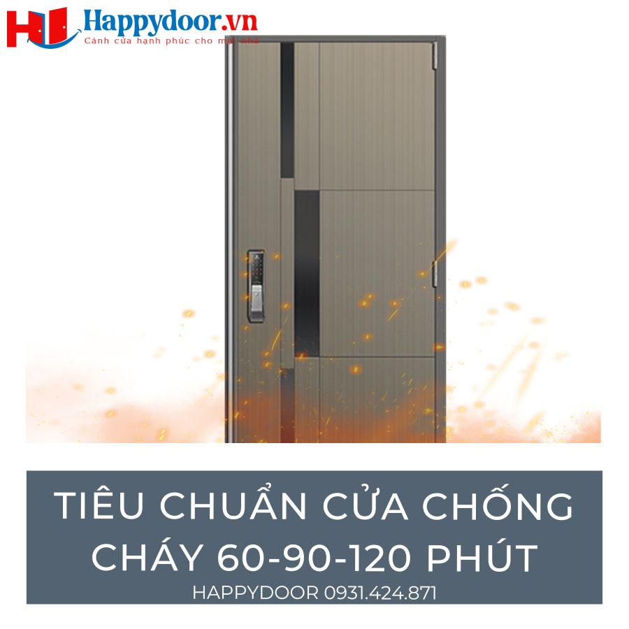 tieu-chuan-cua-chong-chay-60-90-120-phut
