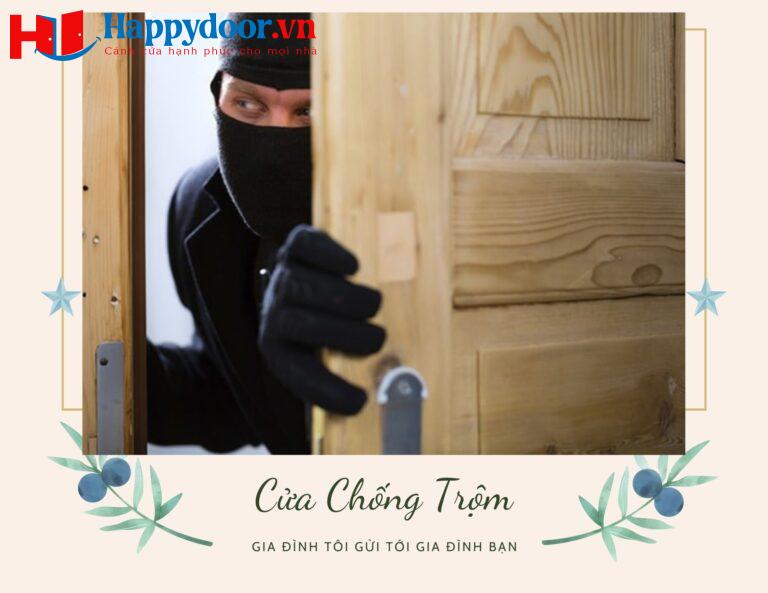 cua-chong-trom2
