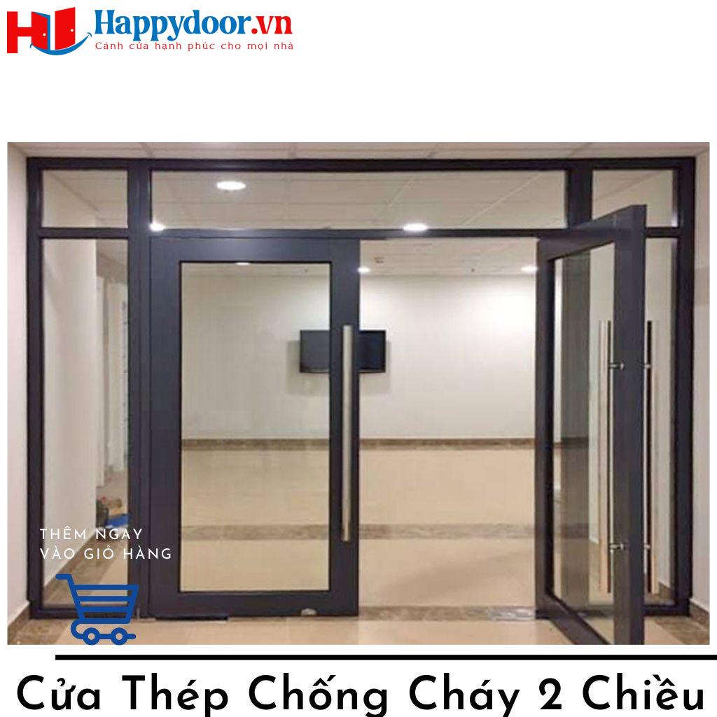 cua-thep-chong-chay-2-chieu2