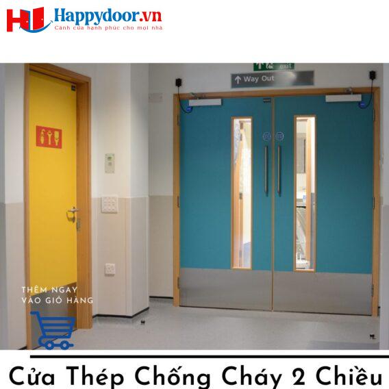 cua-thep-chong-chay-2-chieu5