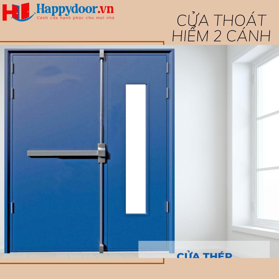 cua-thoat-hiem-2-canh3